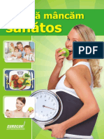 10036_Lectie_Demo_Cum_sa_Mancam_Sanatos.pdf