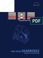 High_Speed_Gearboxes.pdf