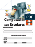 Excel Modulo 4