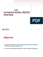 KeysightRCCA_Guideline.pdf