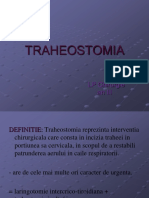 124627199-Traheostomia-x.pdf