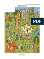 actividades-para-trabajar-la-atención-y-la-percepción-visual-en-el-parque-a4.pdf