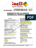 Literatura n.8 v17-Sin Solucion