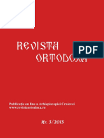 Revista-Ortodoxa-Nr-3.pdf