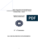 Mechatronics-R13-3-8.pdf