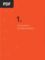 1- CAPÍTULO 1 - CONCEITOS FUNDAMENTAIS.pdf