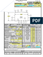 50252540-API-650-Tank-Design-calculation.pdf