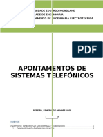 Apontamentos de Sistemas Telefonicos 1.docx