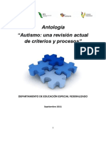 Antologia sept 2011.pdf