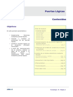 quincena6.pdf