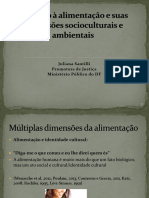 apresentacao+Anvisa+2015