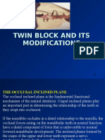 Twin Block