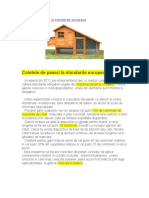 123509366-pasarifffff.pdf