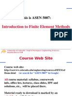 IFEM ch02 Slides