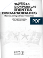 ESTRATEGIAS DE ATENCION A LAS DIFERENTES DISCAPACIDADES.pdf