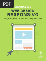ebook-web-design-responsivo.pdf