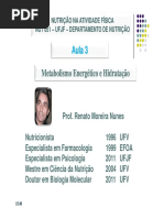 Aula-05-Metabolismo-Energético-e-Hidratação-modificado.pdf
