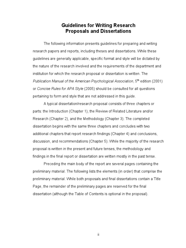 Best essays for college admissions requirements