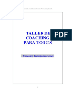 Coaching transformacional.pdf