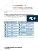 SAP_Keys.pdf