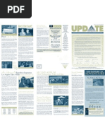 Download ExpeditionInspirationwinter05 06 by ExpeditionInspiration SN34121000 doc pdf