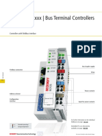 Beckhoff_Bus-Terminal-Controllers.pdf