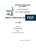 176268464-Unidad-1-Morfologia-den-Robot.pdf