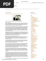 Crime Line - February 2009.pdf