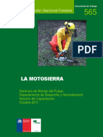 MOTOSIERRA manual.pdf