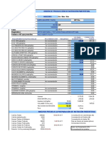 Formato de Nutricion Parenteral-Adulto