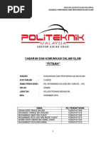 Download Dua 6022_ Komunikasi Dan Penyiaran Dalam Islam by fad SN341211631 doc pdf
