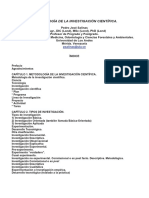 metodologia_investigacion. pedro jose salinas.pdf