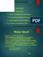 Biotecnologia