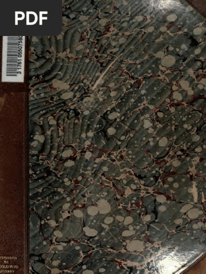 plaque gravée PROPRIETE PRIVEE DEFENSE D/'ENTRER format 150x75 mm