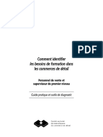 guide_formation.pdf