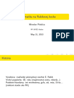 rubik matematika.pdf