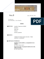 Boletin8 PDF