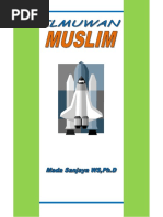 Download Ilmuwan Muslim by AlFurqon SN341213374 doc pdf