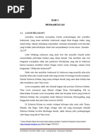 Download Isi Makalah Arsitektur Tradisional Luwu Langkanae by AndiArnitaDwiDestrina SN341213538 doc pdf