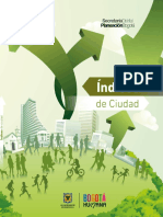 04.indices de Ciudad PDF