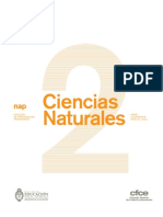 2do_natura.pdf