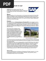 Introduction to SAP.pdf