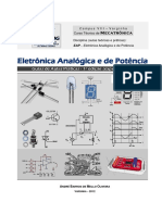 Apostila Lab EAP Cefet MG (2012) - Parte 1.pdf
