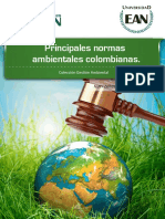 NormasAmbientales.pdf