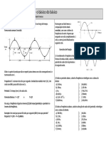 Revisão de Alguns Conceitos.pdf