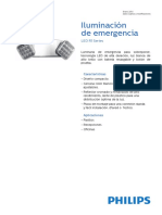 16 ficha tecnicccc.pdf