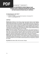 Download Evaluasi Pengolahan Limbah Cair by Ria Utami SN341219130 doc pdf