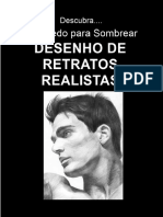 O Segredo do Sombreamento Realista.pdf