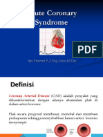 Acute Coronary Syndrome (by Ayu)(2)