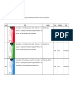 Download JLPT_Study_Materials_revised9_29_091pdf by Kuri Jema SN341220836 doc pdf